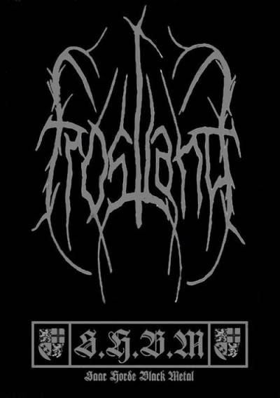 logo Frostland (GER-2)